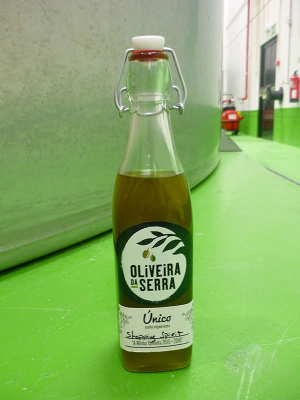 oliveira-da-serra-mostra-como-se-faz-azeite-na-herdade-do-marmelo_1