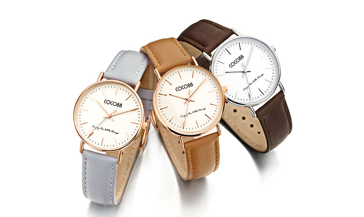 co88-elegancia-no-pulso_1