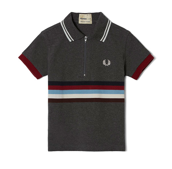 fred-perry-apresenta-fall-winter-201617-kids-collection_1