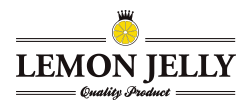 lemon-jelly-banner