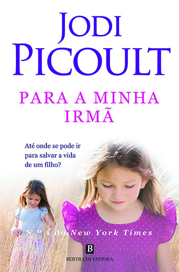minha-irma-jodi-picoult_1