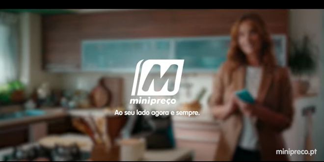 Super MiniBox promove mais um Esmaga Preços