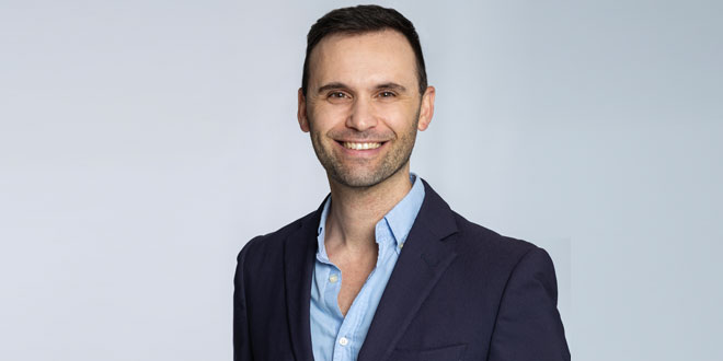 O consumidor já não compra como antes — e isso muda tudo